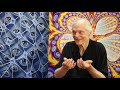 angels artheology with alex grey