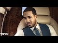 Romeo Santos ft. Ne-Yo - La Canción Perfecta (Video) 2019 Estreno