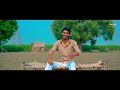 shadi barbadi official video ravit yadav avinash selothi pari chaudhary new haryanvi dj song