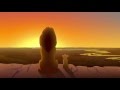 The Lion King || See You Again (Charlie Puth) || Mufasa & Simba Tribute || HD