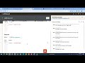 javascript libraries call in oic gen3