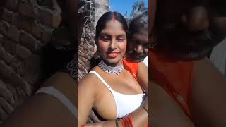 kand kar diya hot bhabhi hot aunti desi girl big boobs hot ass funny videos