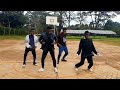 daliwonga ft mvellow u0026 sleazy...abo mvelo💥 choreography by thee unbeaten dance crew😎