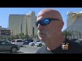 Retired Orange County Fire Fighter Helped Victims At Vegas Shooting