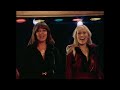 Abba Dancing Queen  Backing Track No Drums With Vocals