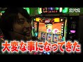 パチスロ【まりも道】第17話 パチスロ 緑ドンviva2 後編