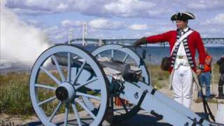 Visit Mackinaw City, Michigan | Pure Michigan