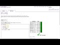 Codingbat - sum2 (Python)