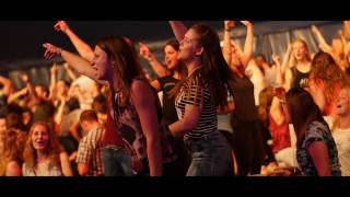 KOZ Cantus 2016 Aftermovie