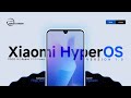 Xiaomi HyperOS 1.0 Android 14 for Redmi 9T and Poco M3 [READ MY PINNED COMMENT]