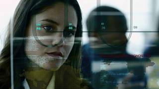 Lockheed Martin Engineers are Evolving Joint All-Domain Operations with Revolutionary Simplicity