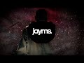 slayer jlzk jayms damn original mix