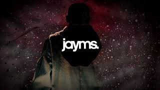 Slayer, JLZK, Jayms - Damn (Original Mix)