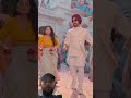 Lehnga | Diljit Dosanjh | Neeru Bajwa | Jatt & Juliet 3 #youtubeshorts #shorts #shortvideo #ytshort