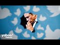 Elon Musk’s Twitter layoffs ‘a painful experience for the company,’ expert says