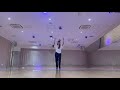 cally s street u0026 fitness dance choreography vol.90 by kaori saito a.k.a cally 7 06 2023