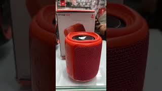 #trending speaker #best quality sound and base #trending speaker with mic #best #ytshorts #trending