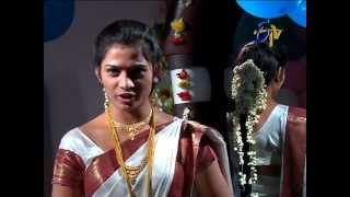 Sikharam - 8th March 2013 - Episode No 155