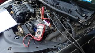 Nissan ners software download