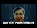 FOF | The Hidd en Secret Behind Setup Confirmation by Izhar Amin | Teratak Trader