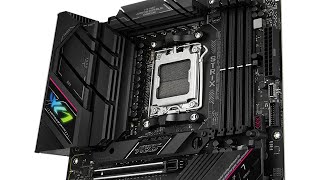 Top Motherboards 2025: Best Picks for Budget, Gaming, Performance