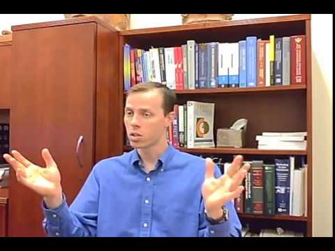 Misconceptions About Applying to Psychology Graduate Programs Misconceptions About Applying to Psychology Graduate Programs