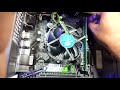 how to assemble a computer step by step how to build a pc under rs 30 000 new