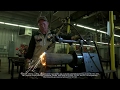 How to Become a ProWelder- Attend Tulsa Welding School Jacksonville - Professional Welder Program