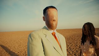 Hilts - More Drugs | Official Video