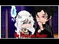 My Possessive Master | Gacha Club Mini Movie