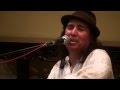 Ya Rab El Alam by the Yuval Ron Ensemble featuring Sukhawat Ali Kahn
