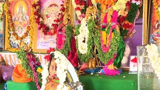 జైశ్రీరామ్ ఈరోజు 91వ రోజు శ్రీ వెంకటేశ్వర bhajans వారు వచ్చి భజన చేసారు 🙏🏼🙏🏼