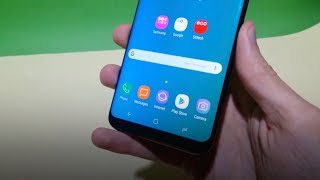 Android turns 10: A look at the world's most dominant mobile