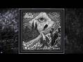 The Fifth Alliance  — Stenahoria  (2026) (Full Album Stream)