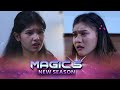 GALAU!! Adara Pilih Terima atau Tolak Cinta Dika? | Magic 5 - Episode 579