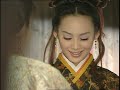 电视剧《英雄》2002年第29集 高清720p 张静初等多名美女联袂出演