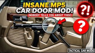 20 Insane Secret Weapon Safes Nobody Tells You About! (REVEALED)