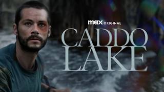 Opinion de la pelicula Los horrores de Caddo Lake 2024