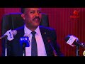 ethiopia በቀይ ባህር ከባድ ውጥረት ነግሷል፣ ደብረ ብርሃን አደገኛ ጥቃት፣ በአማራ ውጊያው ቀጥሏል፣ አቶ ዮሃንስ ሆስፒታል ገቡ፣ የኢራን አዲስ ጥሪ