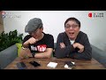 iphone12與iphone12 pro一週心得，2台優缺點公開講｜feat.廖阿輝 apple