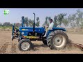 new holland ghazi 65 hp new holland tractor in pakistan