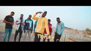 GIRLFRIEND (official video)- Deezell ft Mr 442,Ls vee,Lil prince,Cdeeq