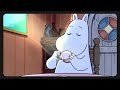 Moomin Valley Is the Best Cartoon Ever. Here's Why.