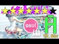 Awakening [Long Version] - SOUND VOLTEX