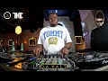 Demossco Live | DA VALT LOUNGE with CARL DA ACTIVIST | RUSTAR & Friends GOLDEN FRIDAYS