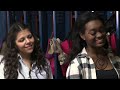 you ve been prom d episode 2 big surprise newburgh free academy gets prom d