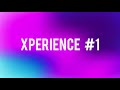 Lab Bis Xperience #1