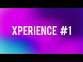 Lab Bis Xperience #1