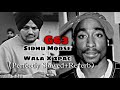 G63 (Perfectly Slowed + Reverb) Sidhu Moose Wala X 2 Pac