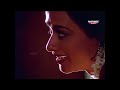 kalyana then nila video song mounam sammadham tamil movie amala mammootty ilayaraja